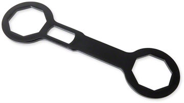 Motion Pro Fork Cap Wrench, 46mm, / 50 mm 